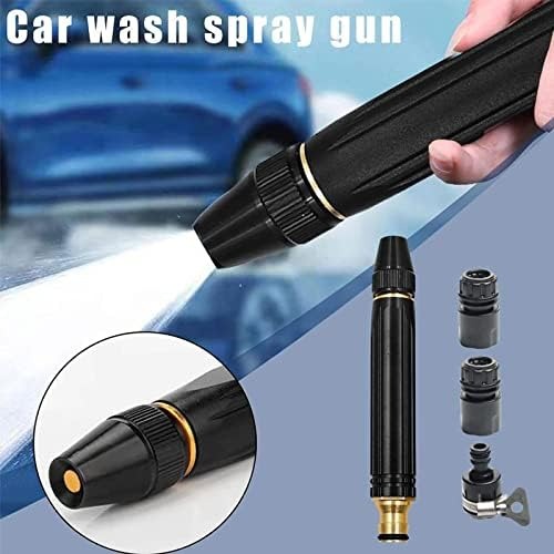 Car Accessories