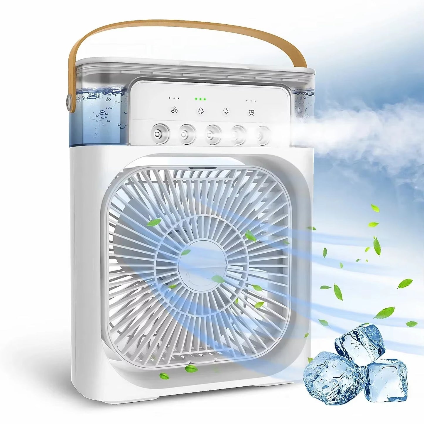 image (20).png__PID:9a74b3ec-06da-4991-8416-00acef9de062